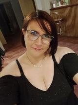 Foto pengguna MysteriousGirl36