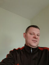 Zdjęcie użytkownika norbertmyszkowsk64