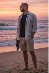 Zdjęcie użytkownika Darrius