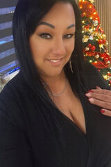 Фотография пользователя CzaRna4382