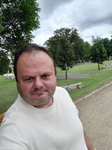 Zdjęcie użytkownika dave2005