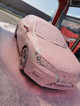 Benutzerfoto jwisnia87