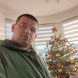 Zdjęcie użytkownika ostantpawel074