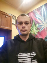 Zdjęcie użytkownika JaroJarecki544