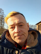 Zdjęcie użytkownika u9722824698