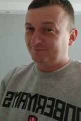 Zdjęcie użytkownika Materazzi