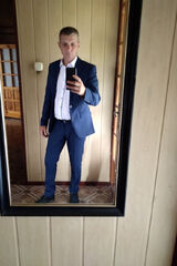 Фотография пользователя cwiokpiorr