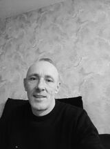 Benutzerfoto sebaaa81