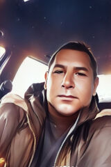 Zdjęcie użytkownika carpediem111