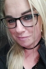 Zdjęcie użytkownika Czarownica81