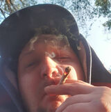 Zdjęcie użytkownika MaciekKaa1992