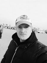 Zdjęcie użytkownika Tobi003