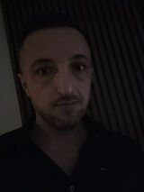 Zdjęcie użytkownika xPawel89x