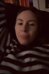 Foto pengguna deborahdarkowaa8