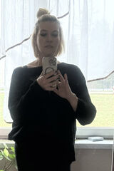 Zdjęcie użytkownika Cytrynka45