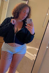 Foto pengguna ice584542