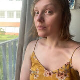 Benutzerfoto maryselena