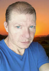 Фотография пользователя piotr391