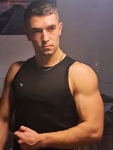 Benutzerfoto PawelHoluj1