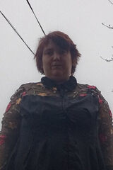 Фотография пользователя katarz01245