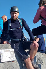 Zdjęcie użytkownika jas87