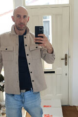 Фотография пользователя TakToJa85