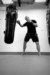 Zdjęcie użytkownikakuba7288