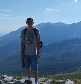 Zdjęcie użytkownika Grzesiek3006