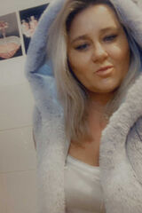 Фото користувача izunka304