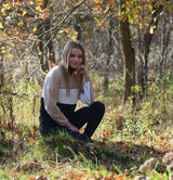 Photos Wiktoriat665rew