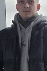 Zdjęcie użytkownika Qba7991