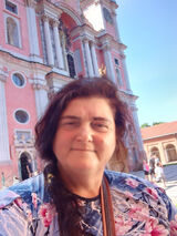 Фото користувача Dembekd