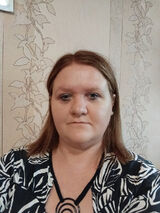 Zdjęcie użytkownika jpiekutowska25