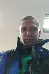 Benutzerfoto PawelSmigiel1