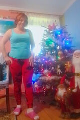 Фотография пользователя Wojtarowicz