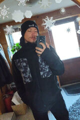 Фотография пользователя kacperkon