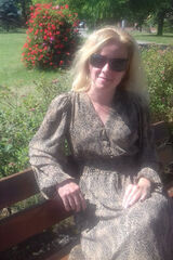 Zdjęcie użytkownika Arjana