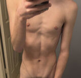 Zdjęcie użytkownika arczix21