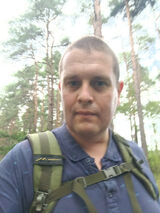 Фотография пользователя nycadam