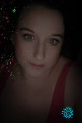 Фотография пользователя Paduch89