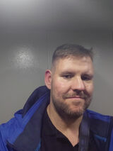 Zdjęcie użytkownika Bartek8907