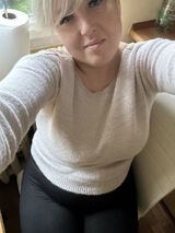 Benutzerfoto v96p5r7vvj