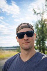 Фотография пользователя SingON