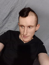 Foto pengguna albertstrzelczyk3