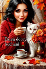 Фотография пользователя Honcia60