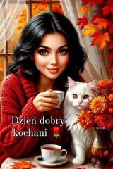 Benutzerfoto Honcia60