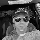 Zdjęcie użytkownikabartekklima1996