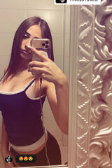 Фотография пользователя maja0108