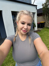 Foto pengguna claraleonie44