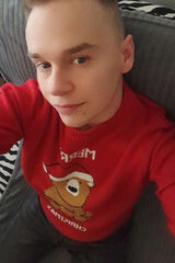 Foto pengguna ToMeK470